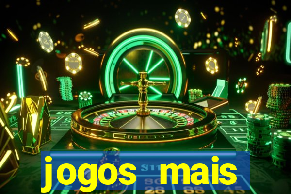 jogos mais lucrativos do mundo